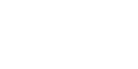 093-473-6256